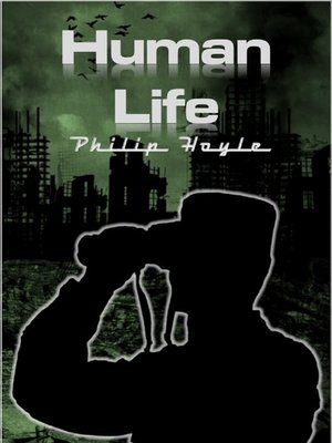 cover image of HumanLife